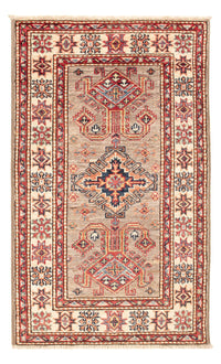 Kazak Teppe 95x55cm - Orientalsk teppe – product image