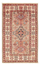 Kazak Teppe 95x55cm - Orientalsk teppe