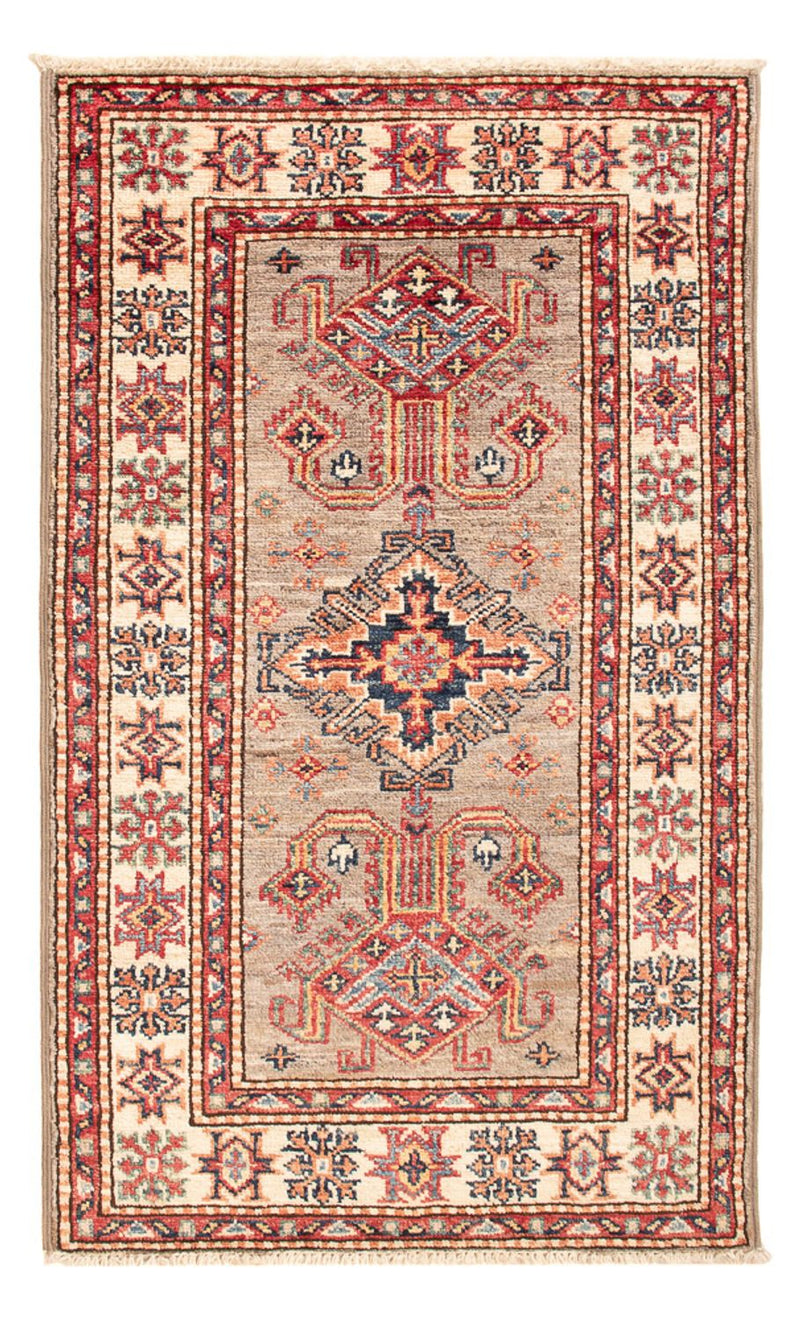 Kazak Teppe 95x55cm - Orientalsk teppe