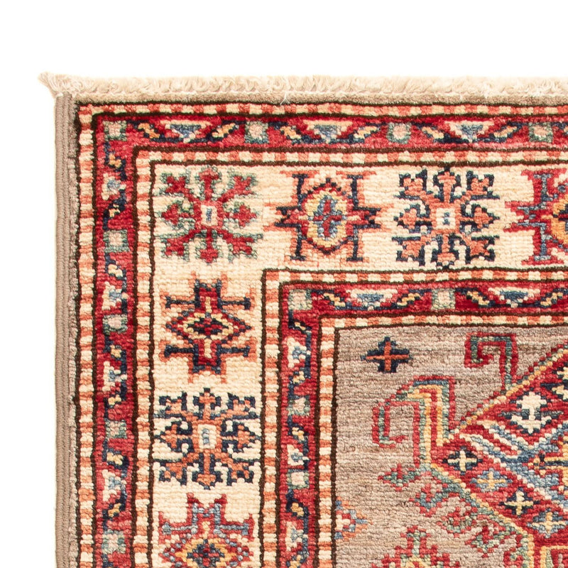 Kazak Teppe 95x55cm - Orientalsk teppe