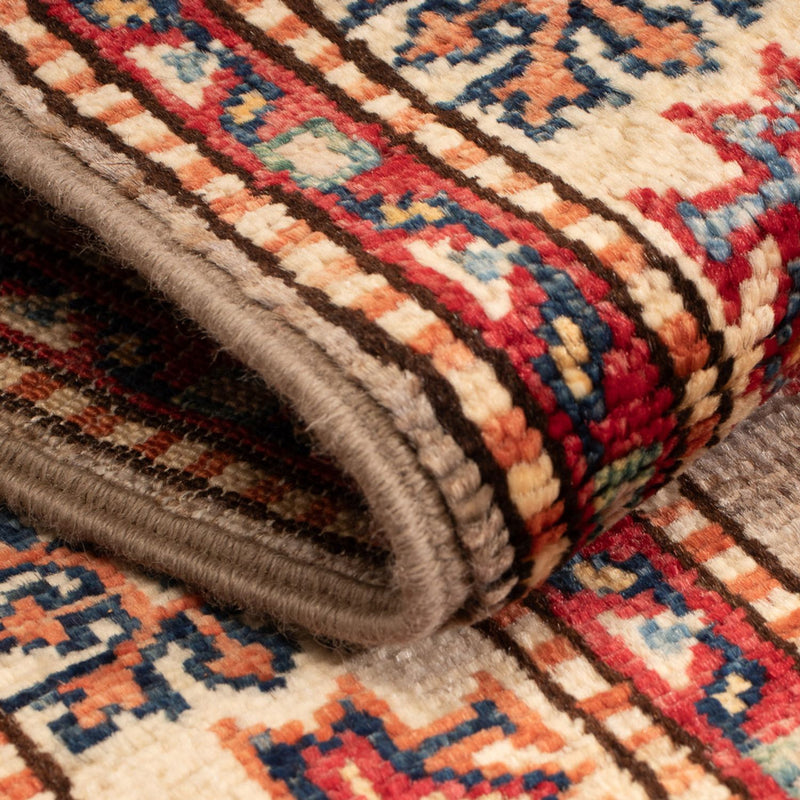 Kazak Teppe 95x55cm - Orientalsk teppe