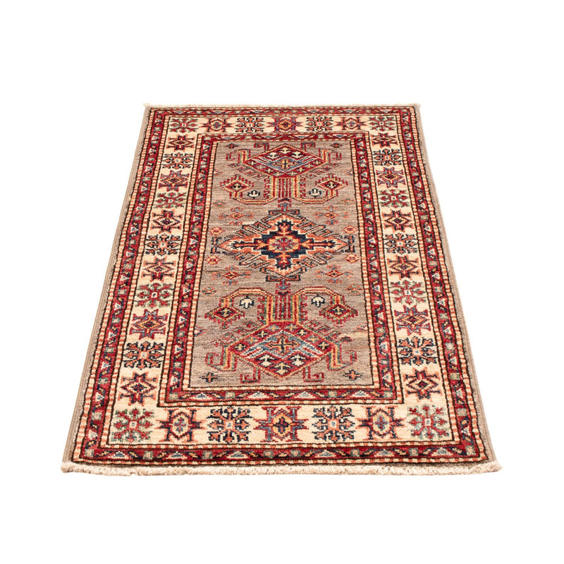 Kazak Teppe 95x55cm - Orientalsk teppe