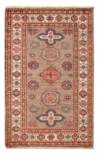 Kazak Teppe 94x60cm - Orientalsk teppe – product image