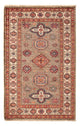 Kazak Teppe 94x60cm - Orientalsk teppe