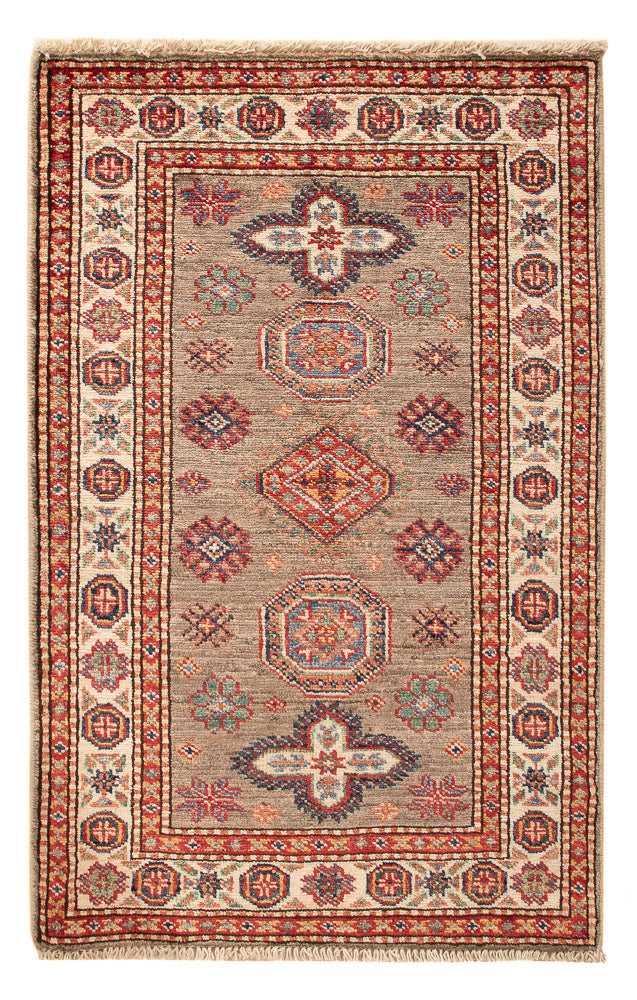 Kazak Teppe 94x60cm - Orientalsk teppe