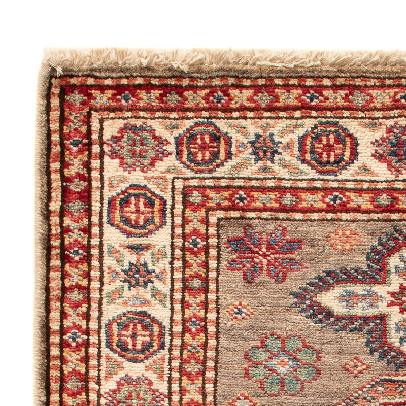 Kazak Teppe 94x60cm - Orientalsk teppe