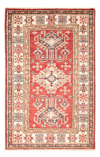 Kazak Teppe 93x60cm - Orientalsk teppe – product image