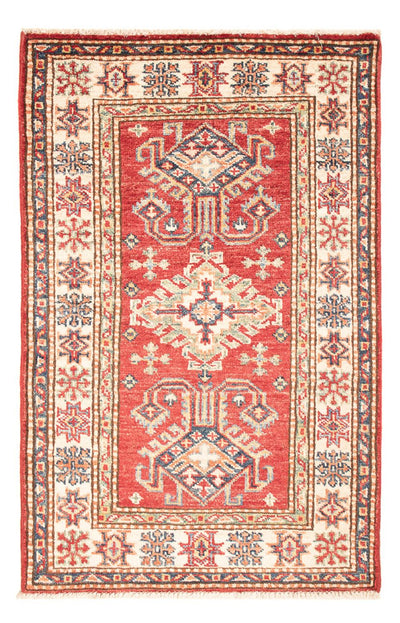 Kazak Teppe 60x93cm - Orientalsk teppe