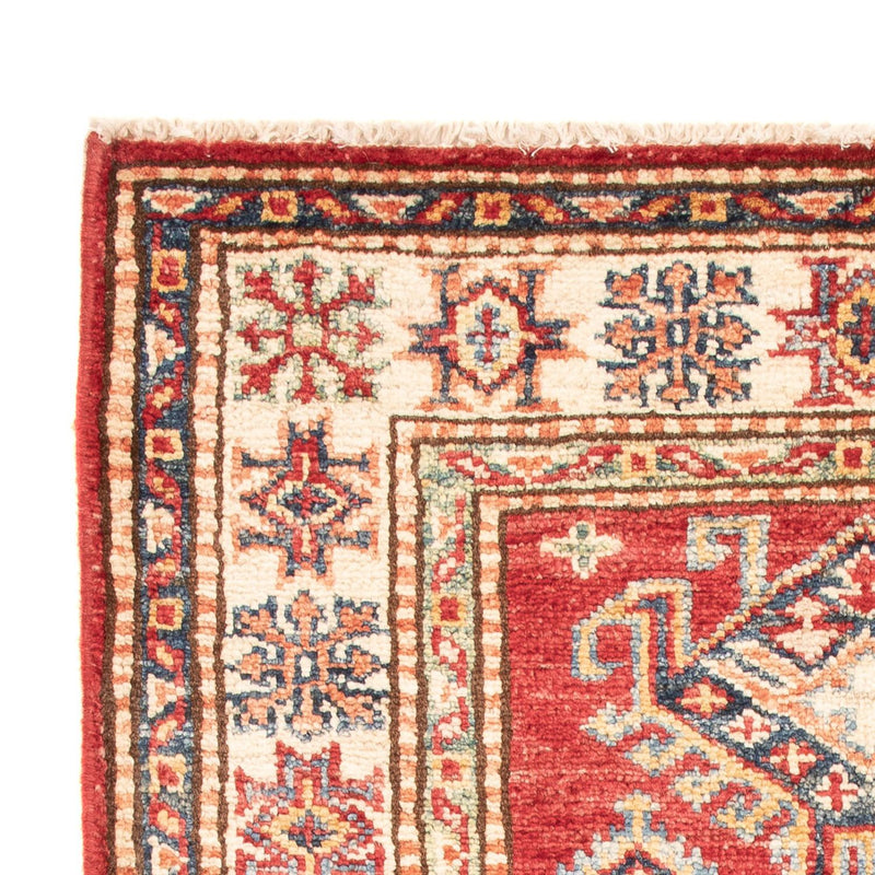 Kazak Teppe 93x60cm - Orientalsk teppe