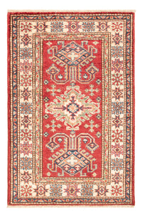 Kazak Teppe 92x60cm - Orientalsk teppe – product image