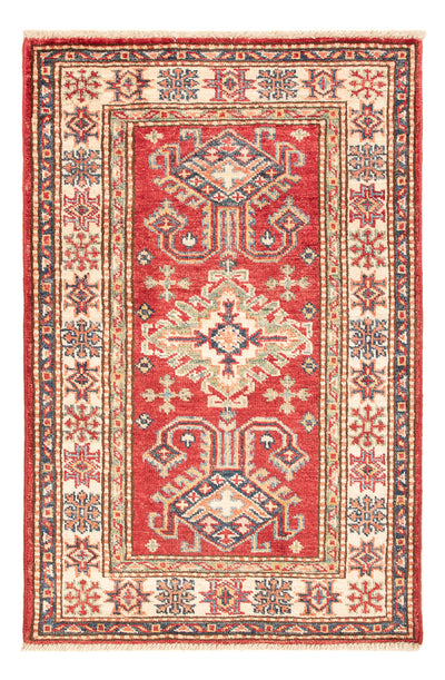 Kazak Teppe 60x92cm - Orientalsk teppe