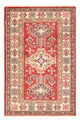Kazak Teppe 92x60cm - Orientalsk teppe
