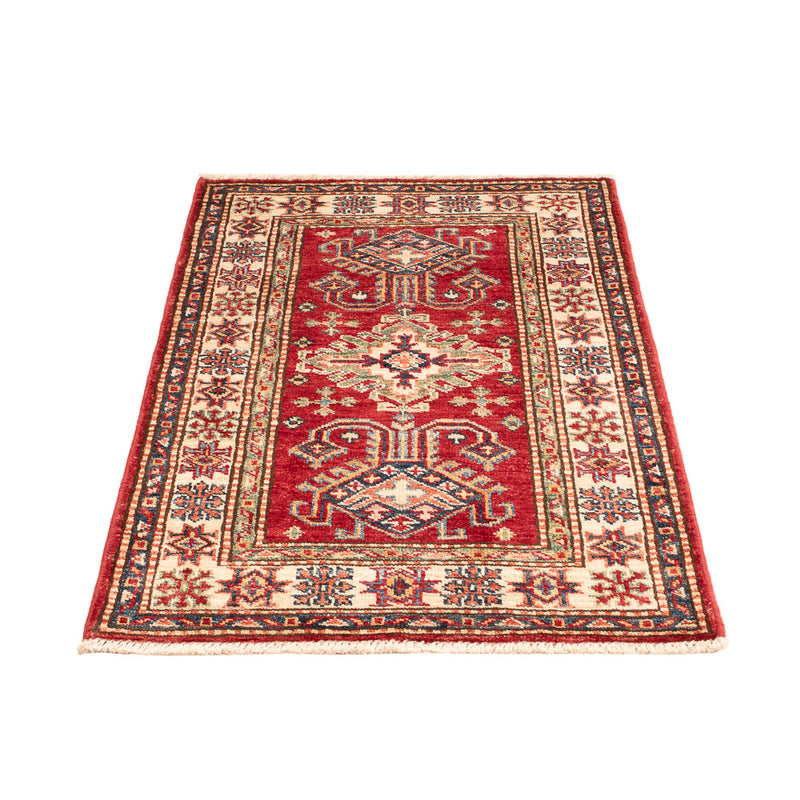Kazak Teppe 92x60cm - Orientalsk teppe