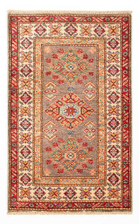 Kazak Teppe 93x59cm - Orientalsk teppe – product image