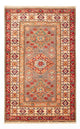 Kazak Teppe 93x59cm - Orientalsk teppe