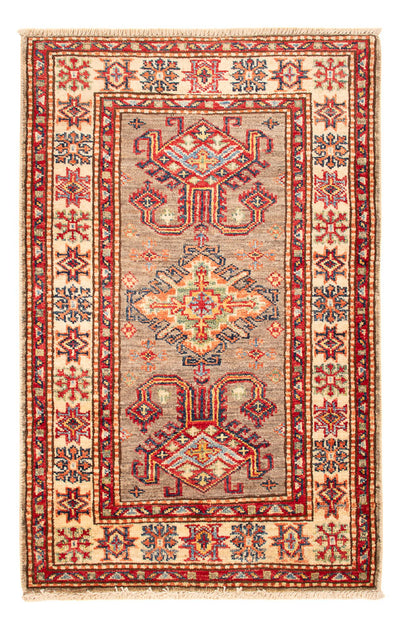 Kazak Teppe 60x94cm - Orientalsk teppe