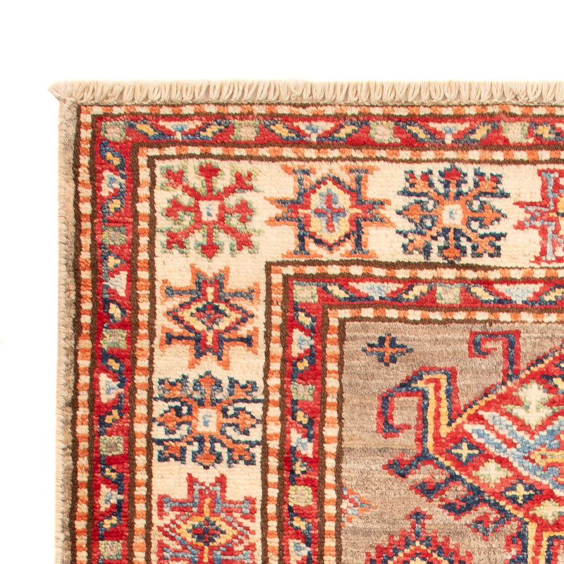 Kazak Teppe 94x60cm - Orientalsk teppe