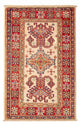 Kazak Teppe 92x56cm - Orientalsk teppe