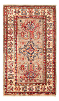 Kazak Teppe 95x56cm - Orientalsk teppe – product image