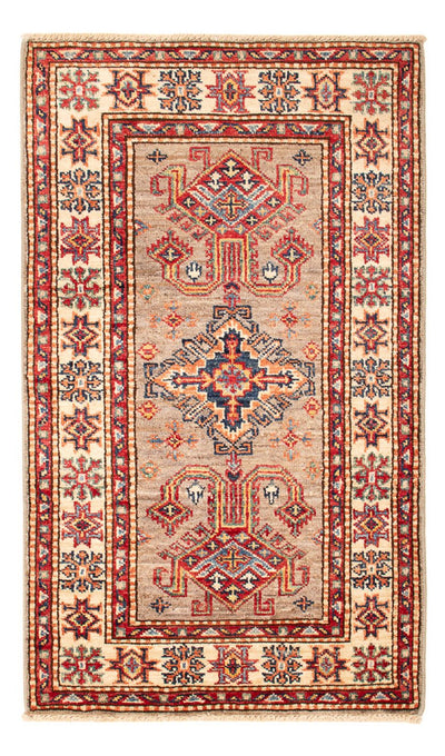 Kazak Teppe 56x95cm - Orientalsk teppe