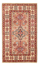 Kazak Teppe 95x56cm - Orientalsk teppe