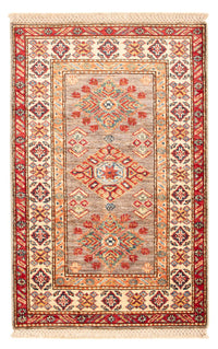 Kazak Teppe 94x60cm - Orientalsk teppe – product image