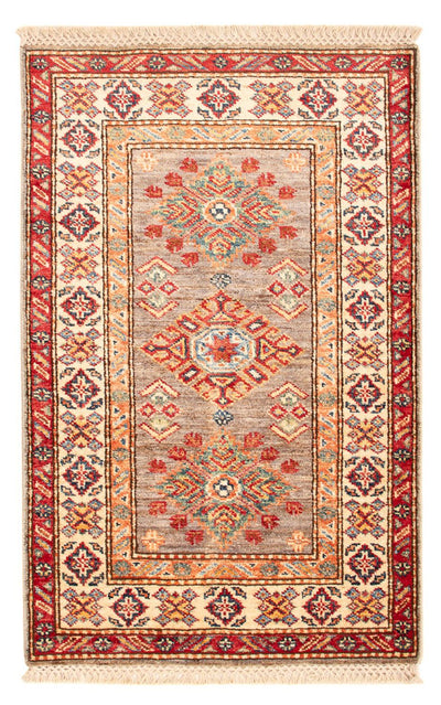 Kazak Teppe 60x94cm - Orientalsk teppe