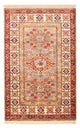 Kazak Teppe 94x60cm - Orientalsk teppe