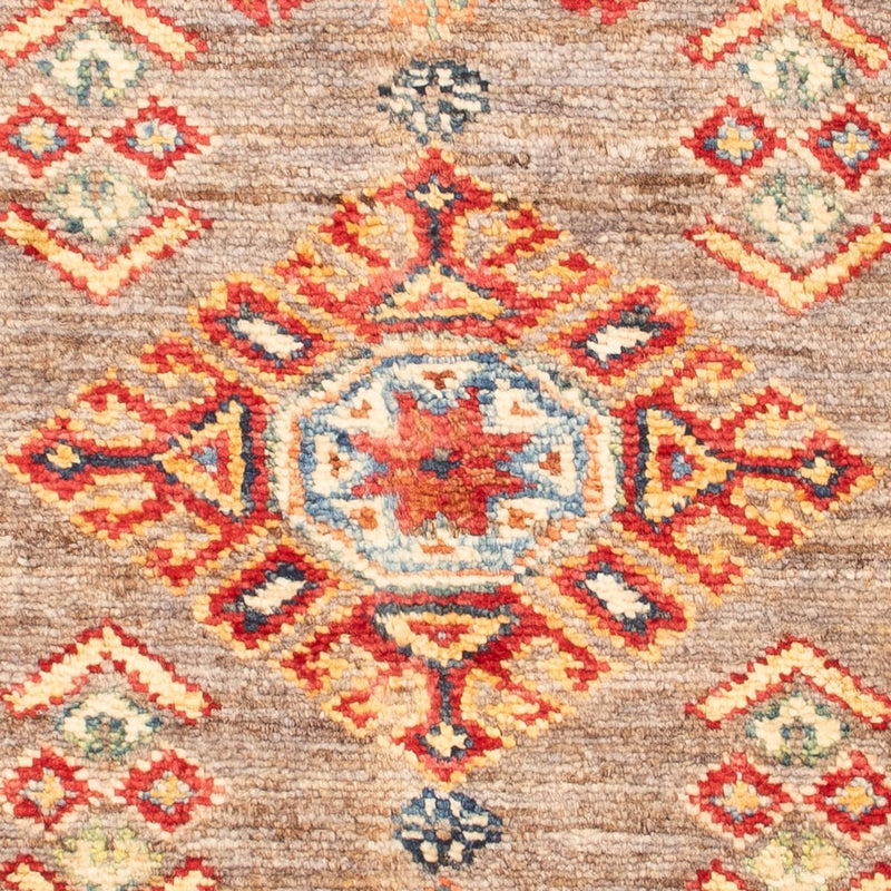 Kazak Teppe 94x60cm - Orientalsk teppe