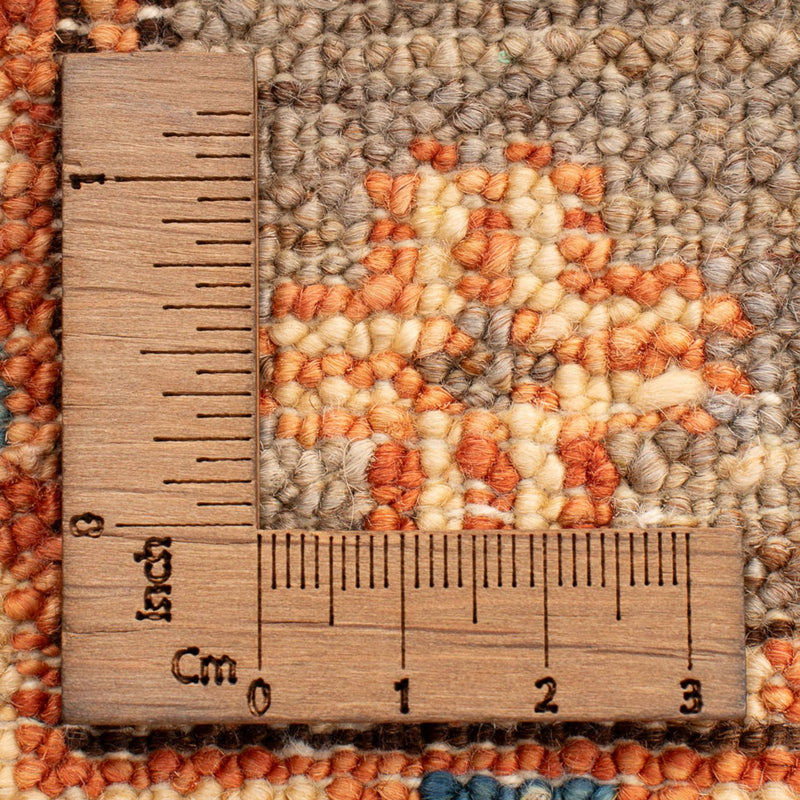 Kazak Teppe 94x60cm - Orientalsk teppe