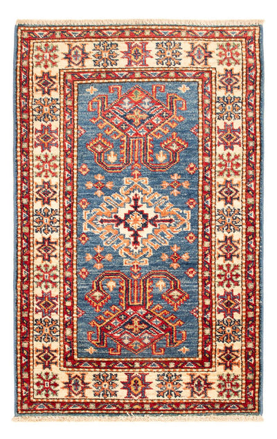 Kazak Teppe 56x91cm - Orientalsk teppe