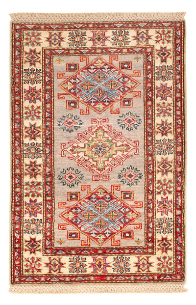 Kazak Teppe 58x91cm - Orientalsk teppe