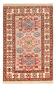 Kazak Teppe 91x58cm - Orientalsk teppe