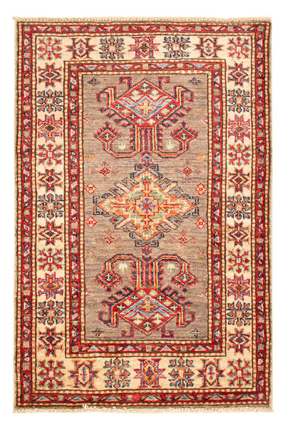 Kazak Teppe 61x95cm - Orientalsk teppe