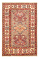 Ziegler Teppe - Kazak - Royal - 95 x 61 cm - sand