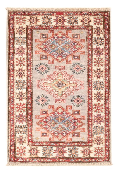 Kazak Teppe 57x88cm - Orientalsk teppe