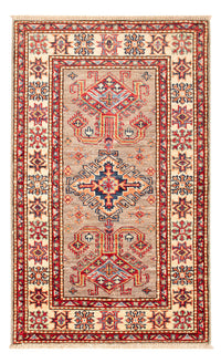 Kazak Teppe 95x59cm - Orientalsk teppe – product image