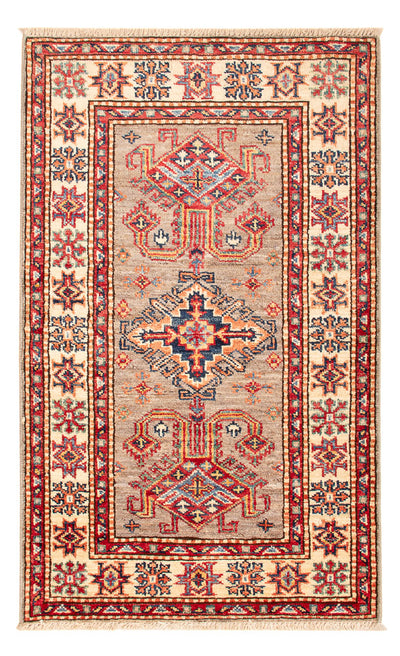 Kazak Teppe 59x95cm - Orientalsk teppe