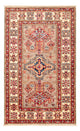 Kazak Teppe 95x59cm - Orientalsk teppe