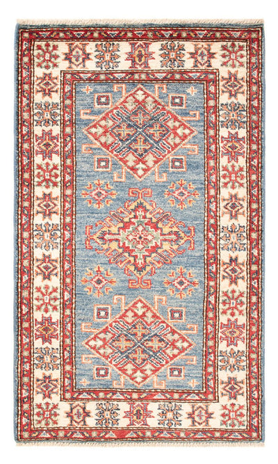 Kazak Teppe 59x97cm - Orientalsk teppe