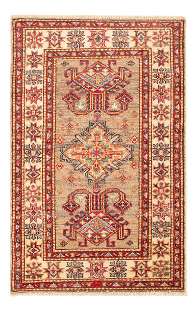 Kazak Teppe 58x94cm - Orientalsk teppe