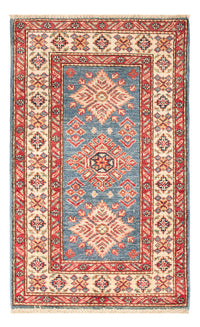 Kazak Teppe 92x57cm - Orientalsk teppe – product image