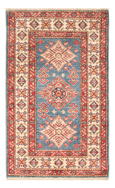 Kazak Teppe 57x92cm - Orientalsk teppe