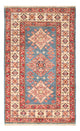 Kazak Teppe 92x57cm - Orientalsk teppe