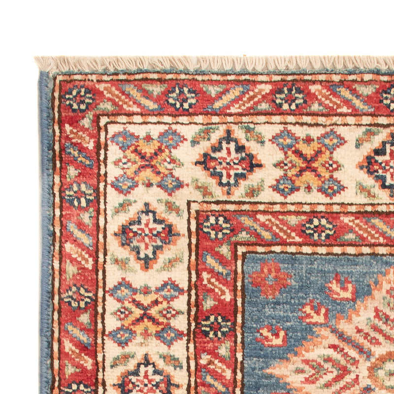 Kazak Teppe 92x57cm - Orientalsk teppe
