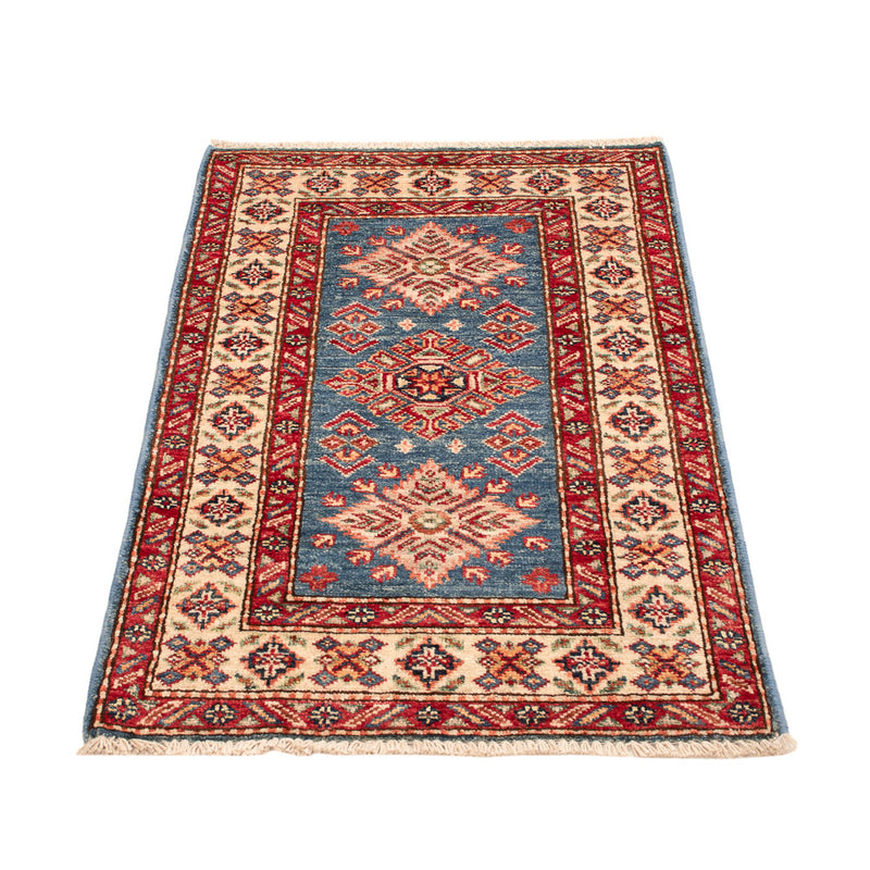 Kazak Teppe 92x57cm - Orientalsk teppe
