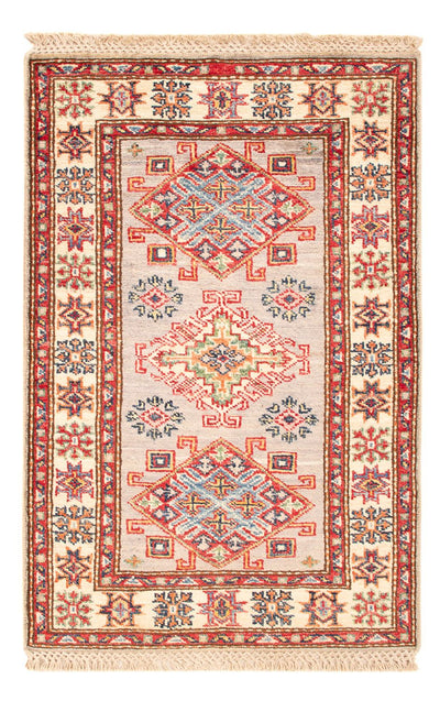 Kazak Teppe 59x90cm - Orientalsk teppe