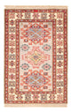 Ziegler Teppe - Kazak - Royal - 90 x 59 cm - beige