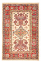 Kazak Teppe 87x56cm - Orientalsk teppe