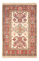 Kazak Teppe 88x58cm - Orientalsk teppe